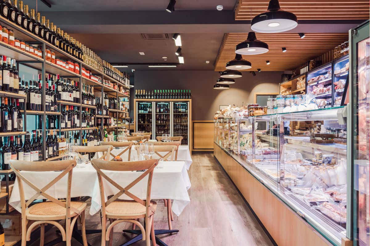 Proposte per San Valentino quando stupore fa rima con amore